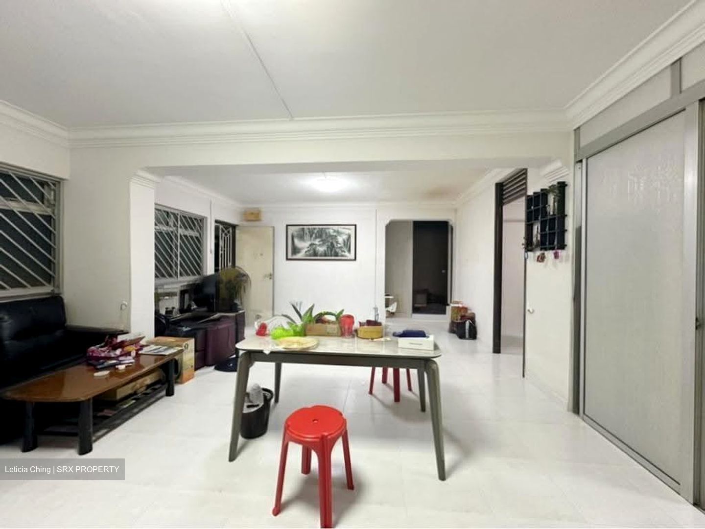 Jurong West Street 81 (Jurong West),  #624990361